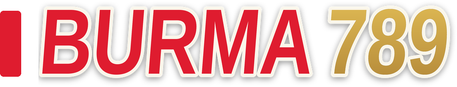 burma789